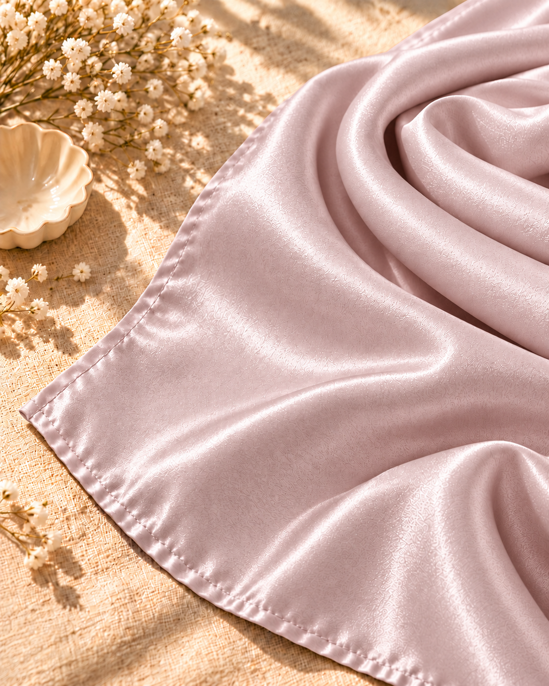Silk