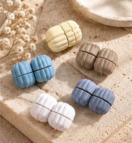 Hijab Magnets